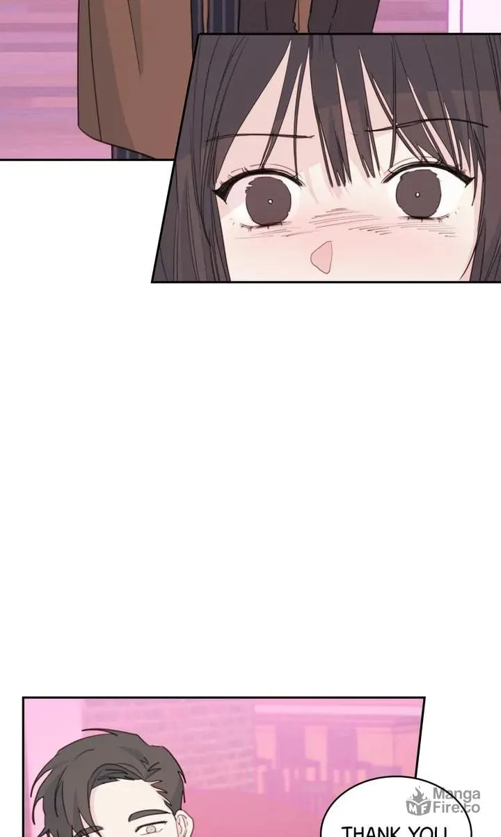 Read Today with You chapter 43 image 9 on Lezhin