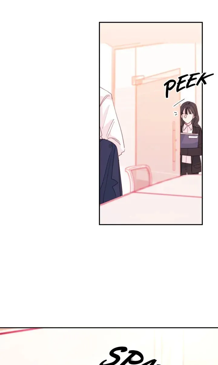 Read Today with You chapter 44 image 0 on Lezhin