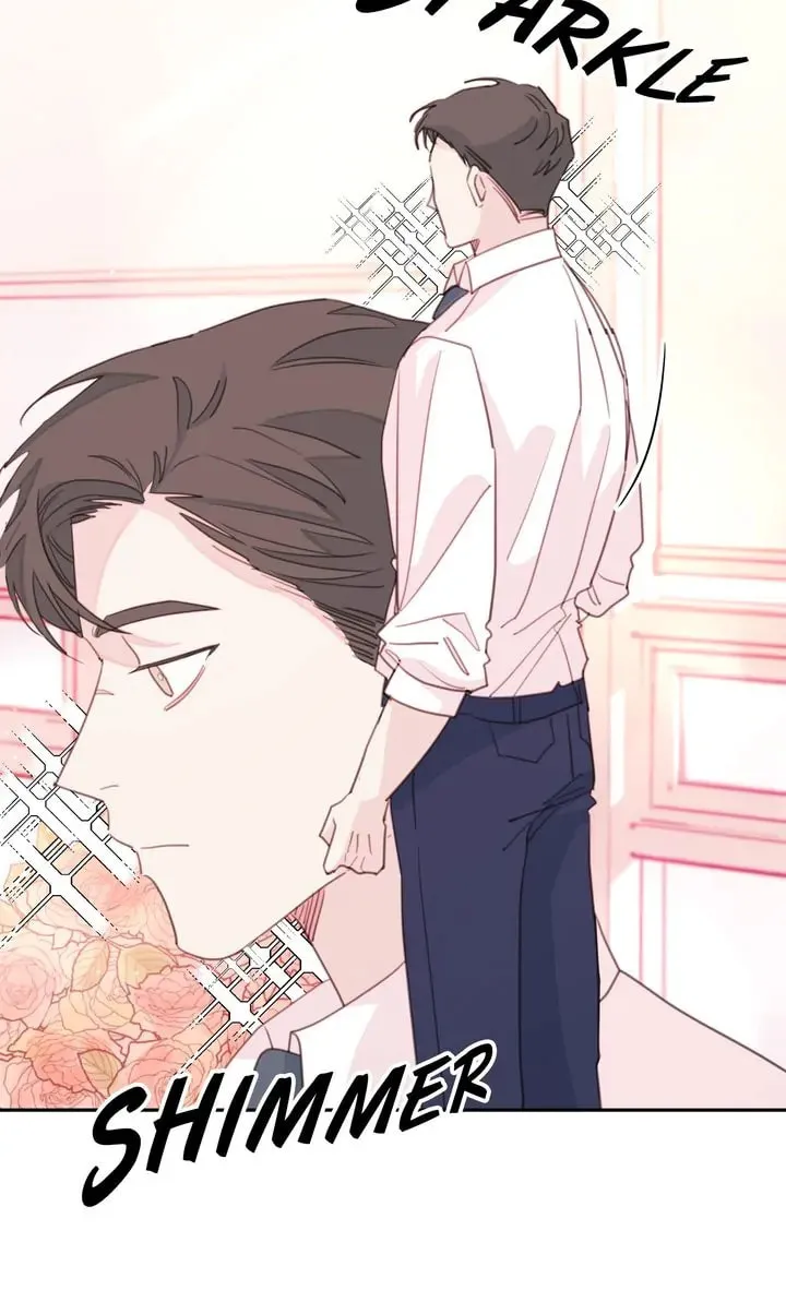 Read Today with You chapter 44 image 1 on Lezhin