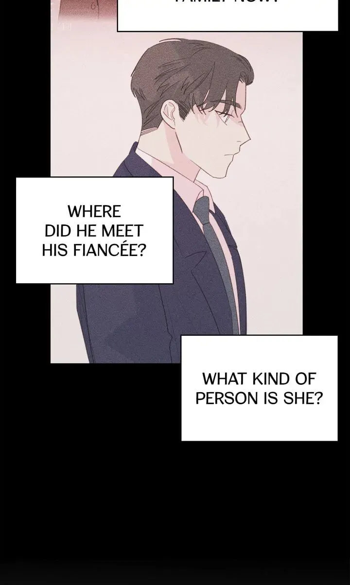 Read Today with You chapter 44 image 10 on Lezhin