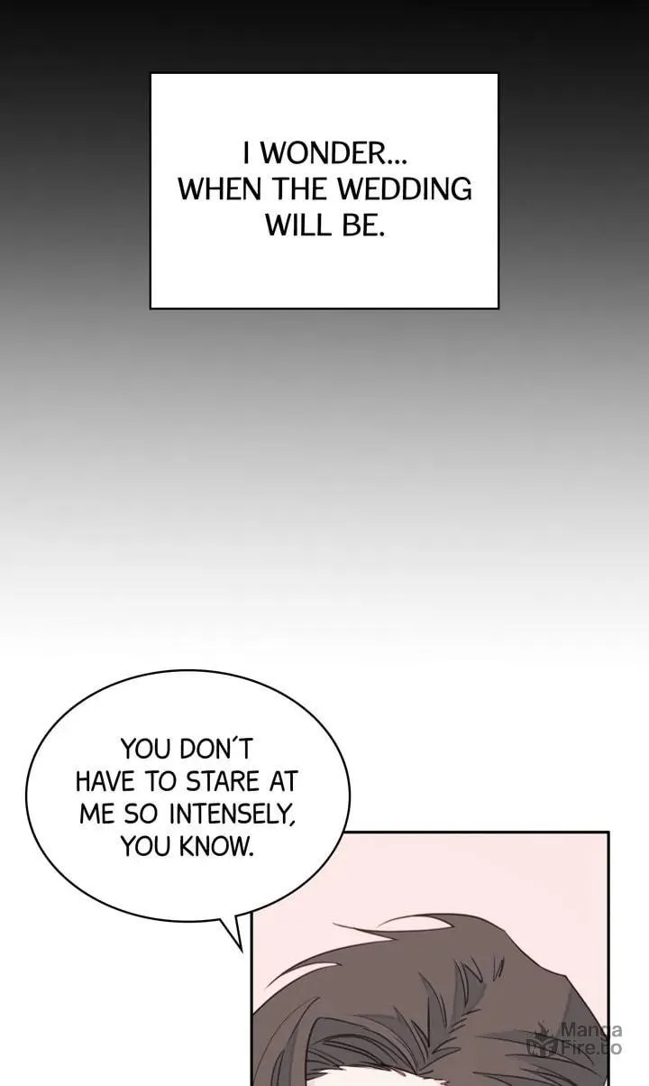 Read Today with You chapter 44 image 11 on Lezhin