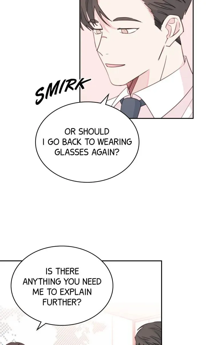 Read Today with You chapter 44 image 12 on Lezhin
