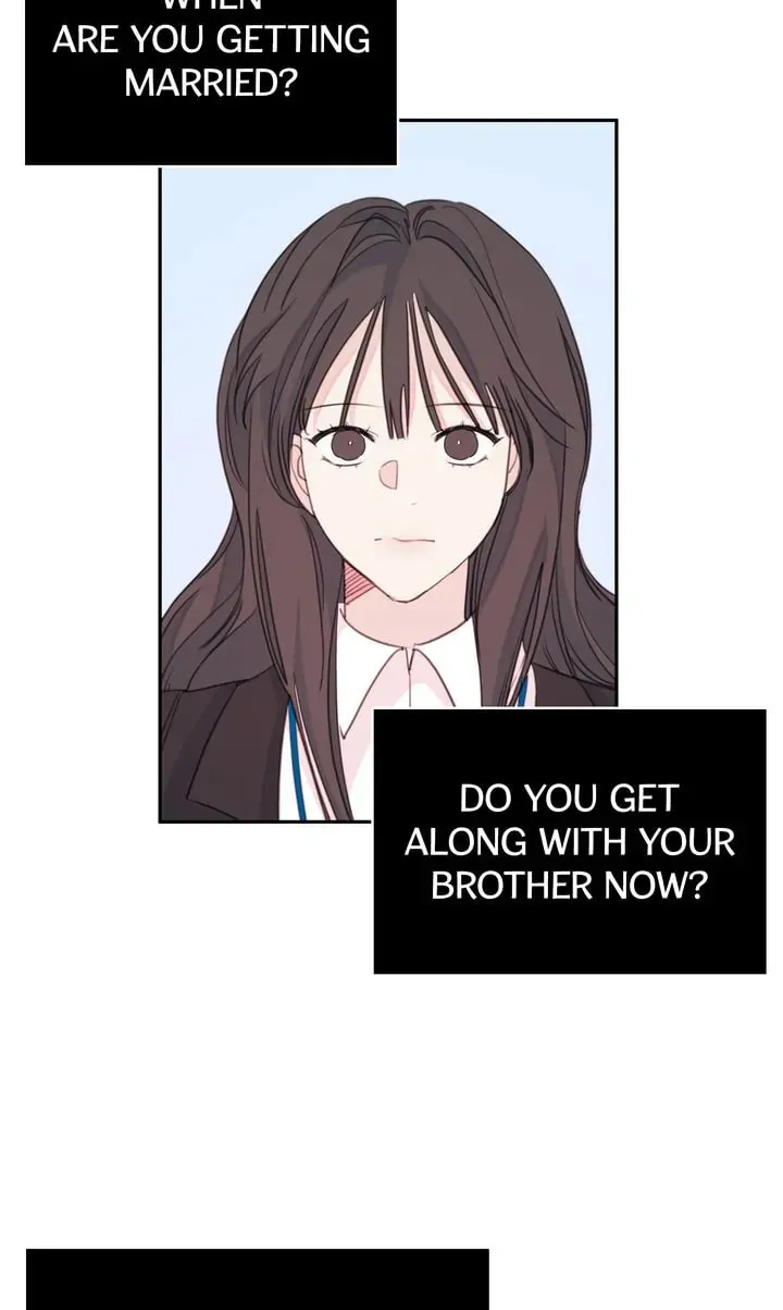 Read Today with You chapter 44 image 15 on Lezhin