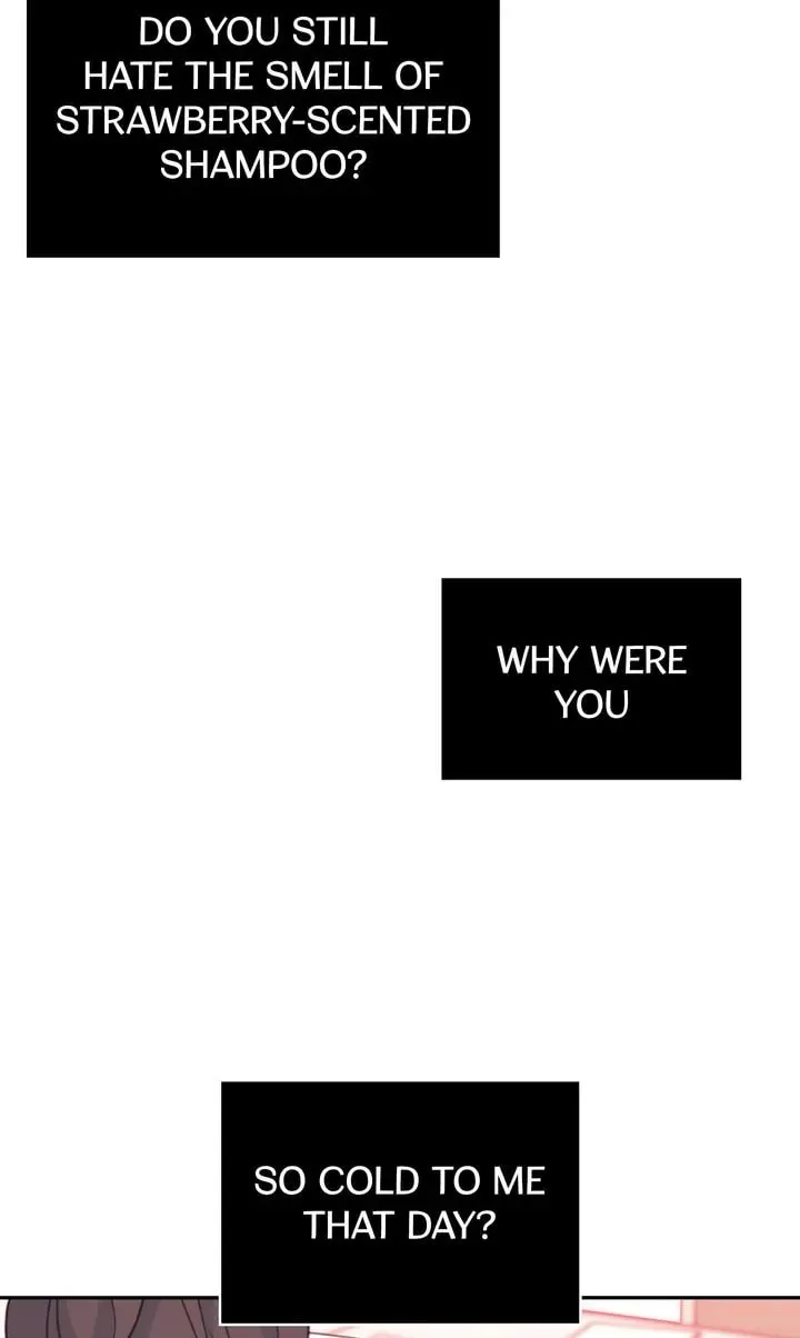 Read Today with You chapter 44 image 16 on Lezhin