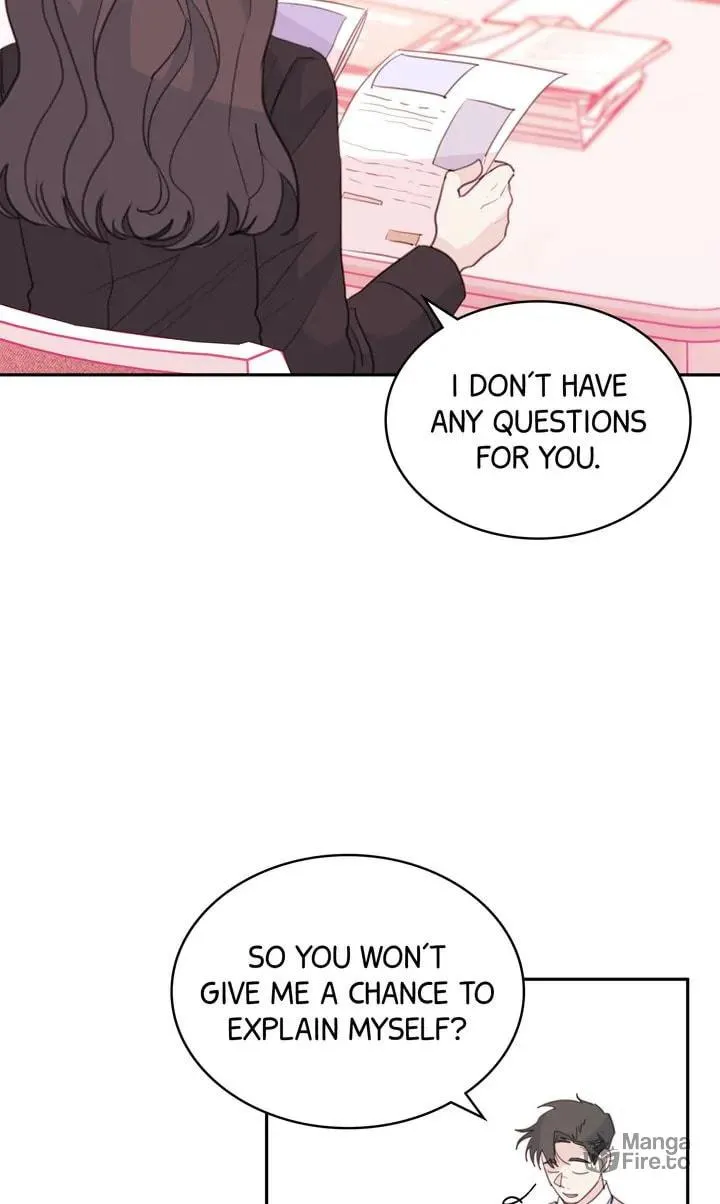 Read Today with You chapter 44 image 17 on Lezhin