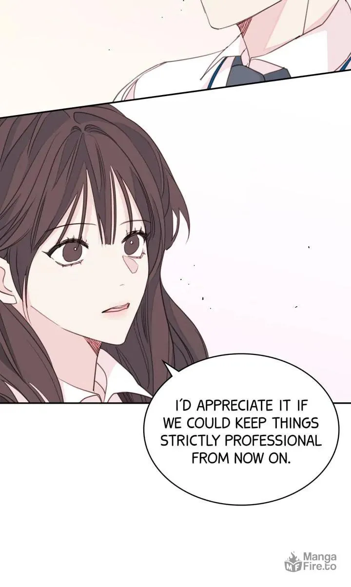 Read Today with You chapter 44 image 19 on Lezhin