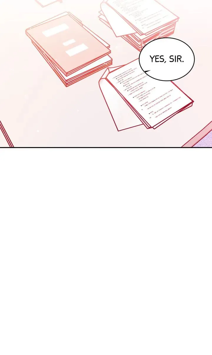 Read Today with You chapter 44 image 21 on Lezhin