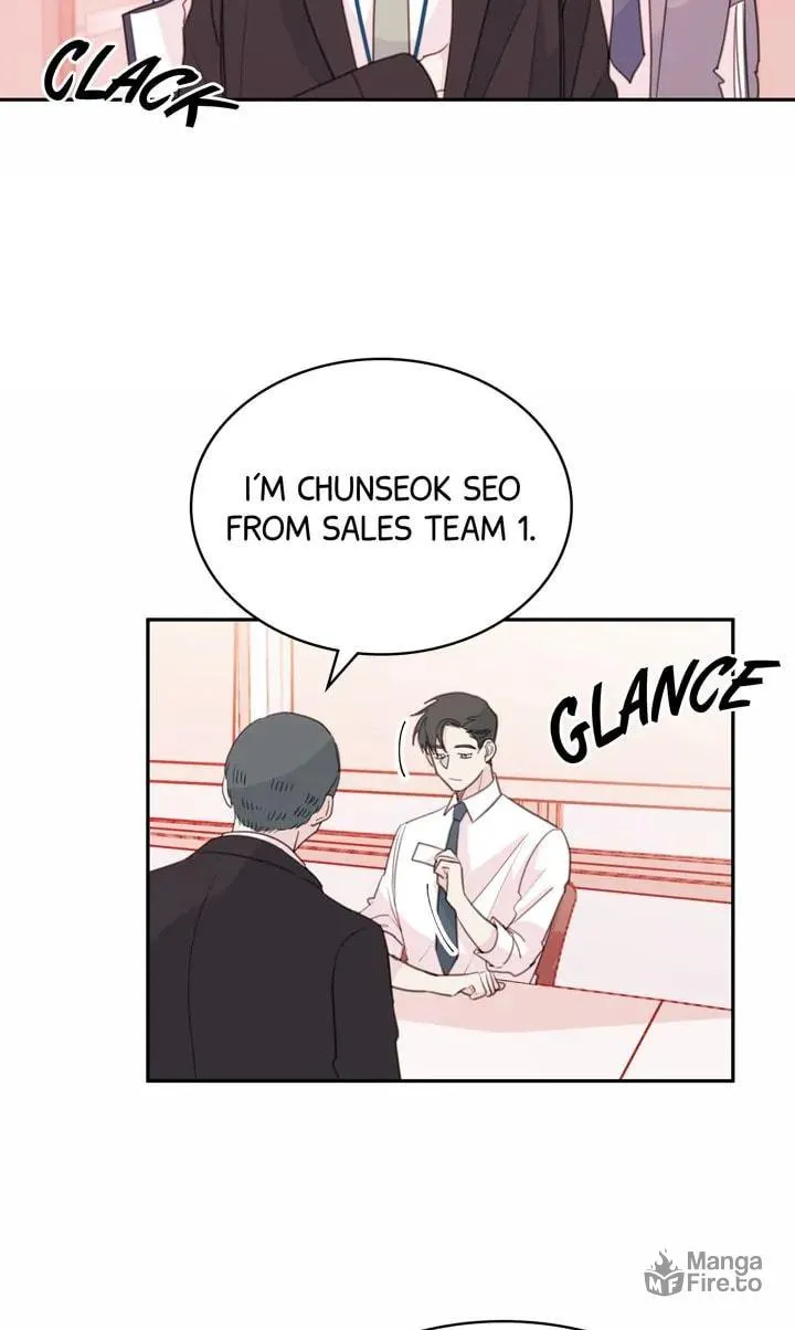 Read Today with You chapter 44 image 24 on Lezhin