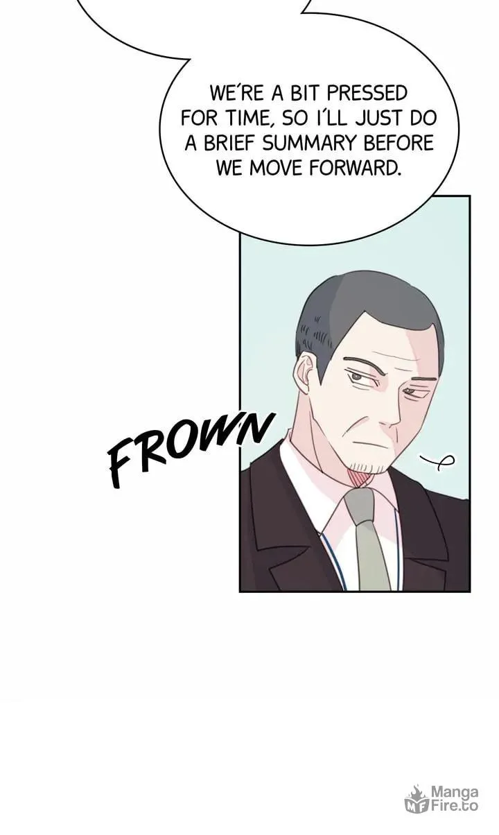 Read Today with You chapter 44 image 26 on Lezhin