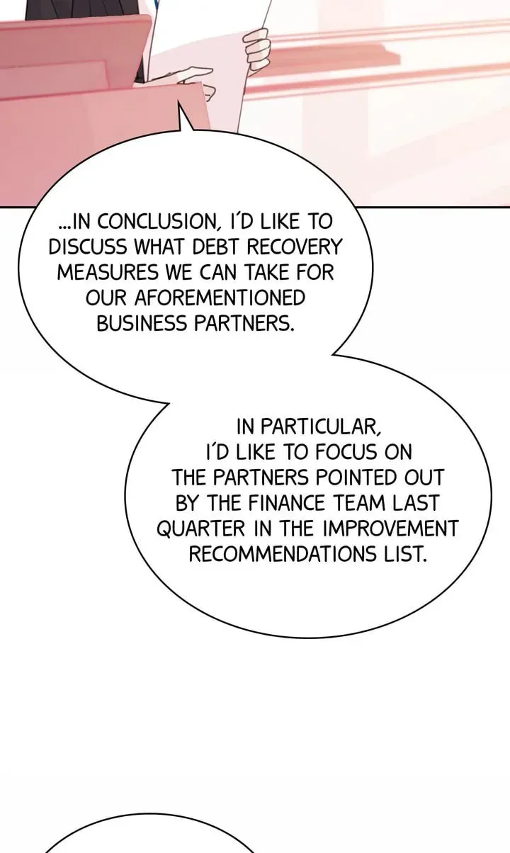 Read Today with You chapter 44 image 28 on Lezhin