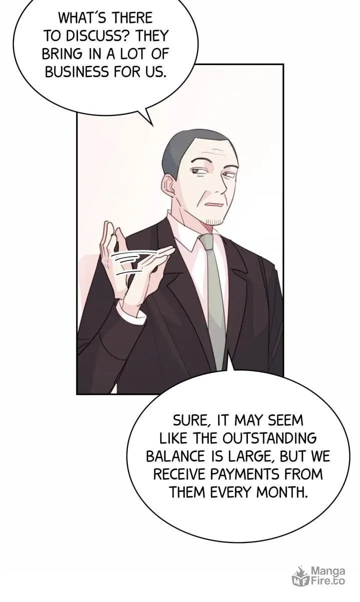 Read Today with You chapter 44 image 29 on Lezhin
