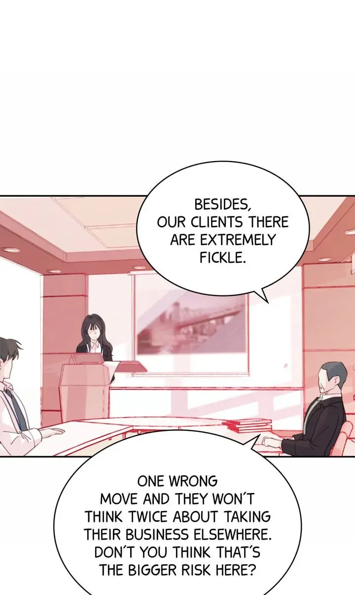 Read Today with You chapter 44 image 30 on Lezhin