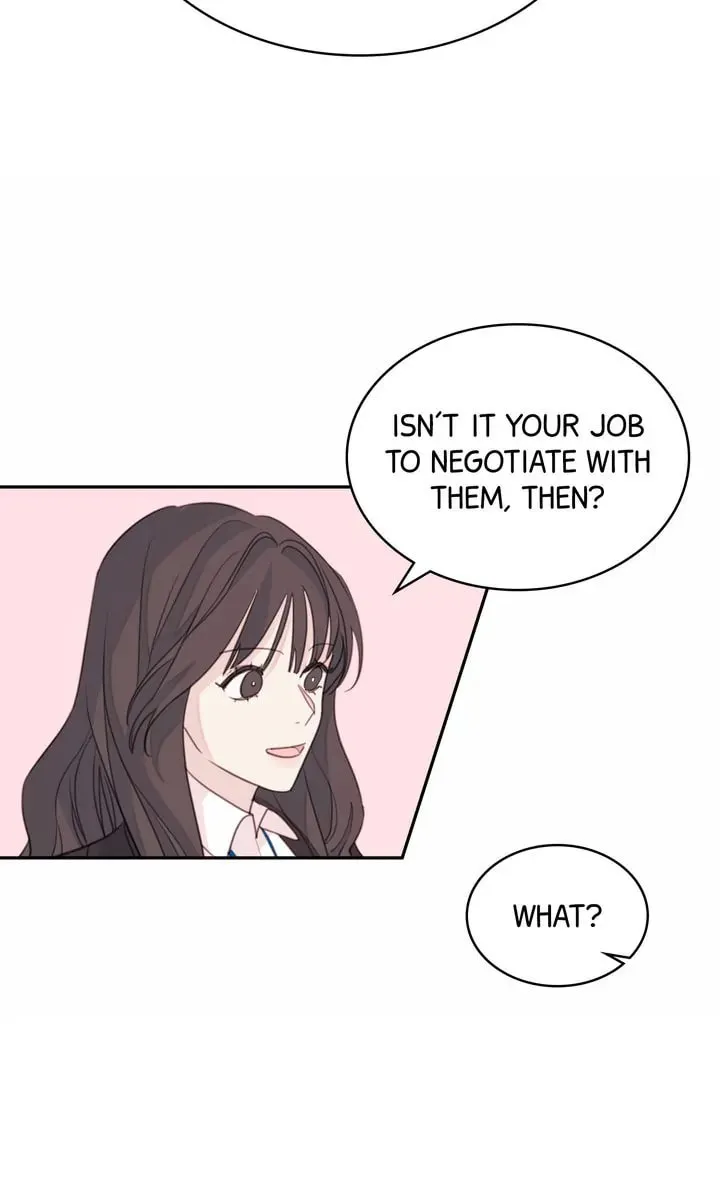 Read Today with You chapter 44 image 31 on Lezhin