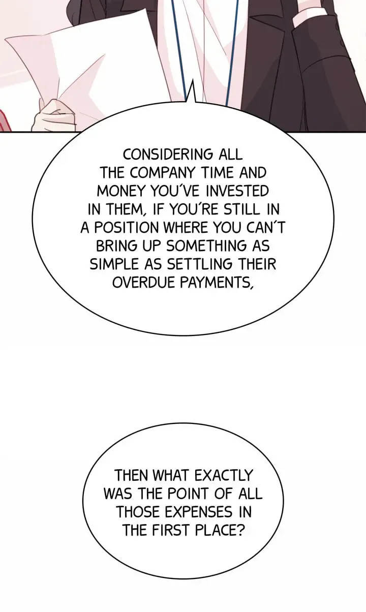 Read Today with You chapter 44 image 33 on Lezhin