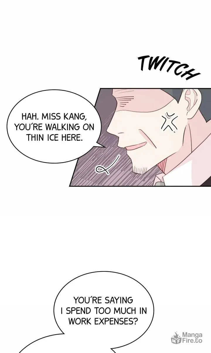 Read Today with You chapter 44 image 34 on Lezhin