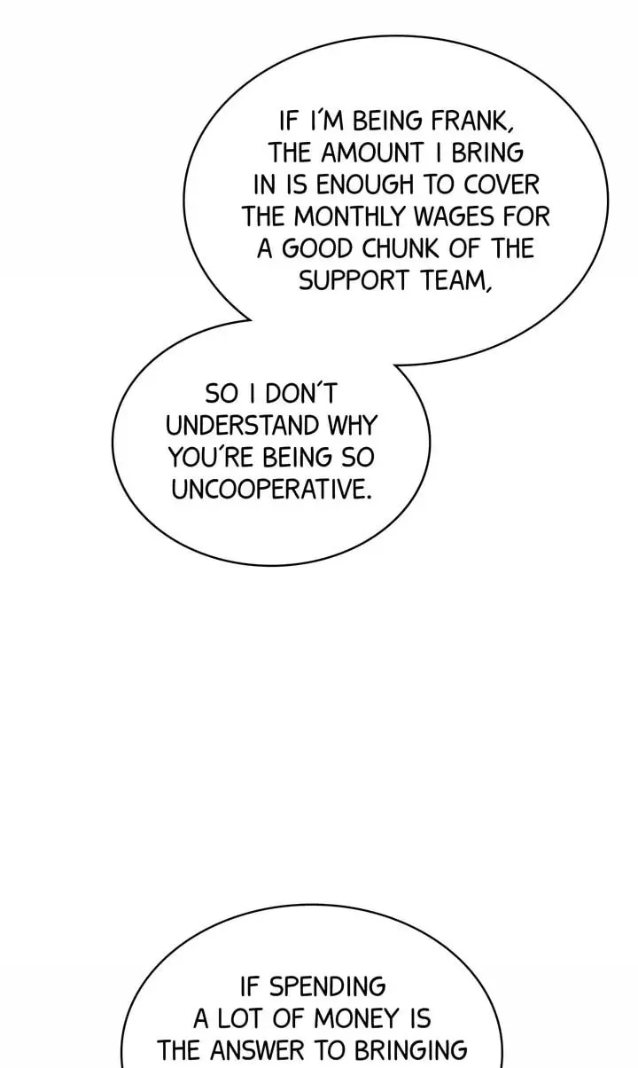 Read Today with You chapter 44 image 36 on Lezhin