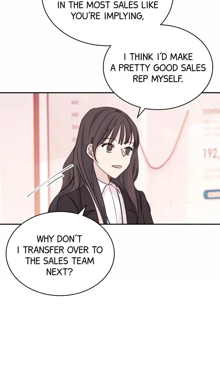Read Today with You chapter 44 image 37 on Lezhin
