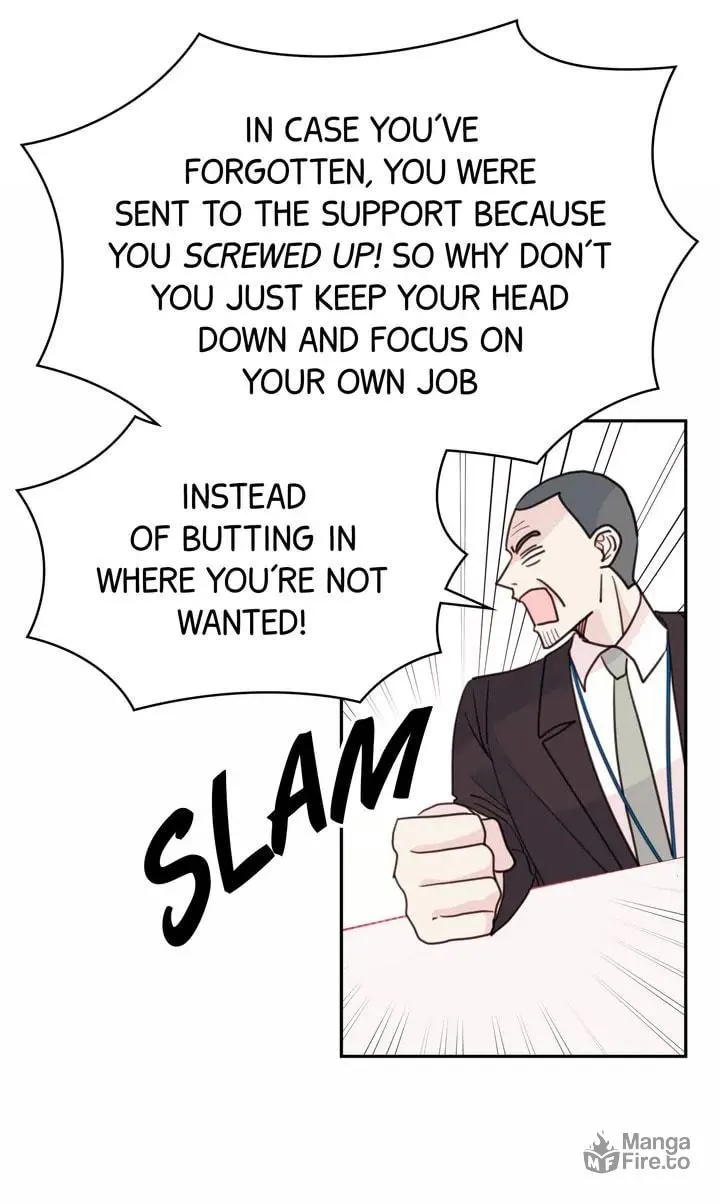 Read Today with You chapter 44 image 38 on Lezhin