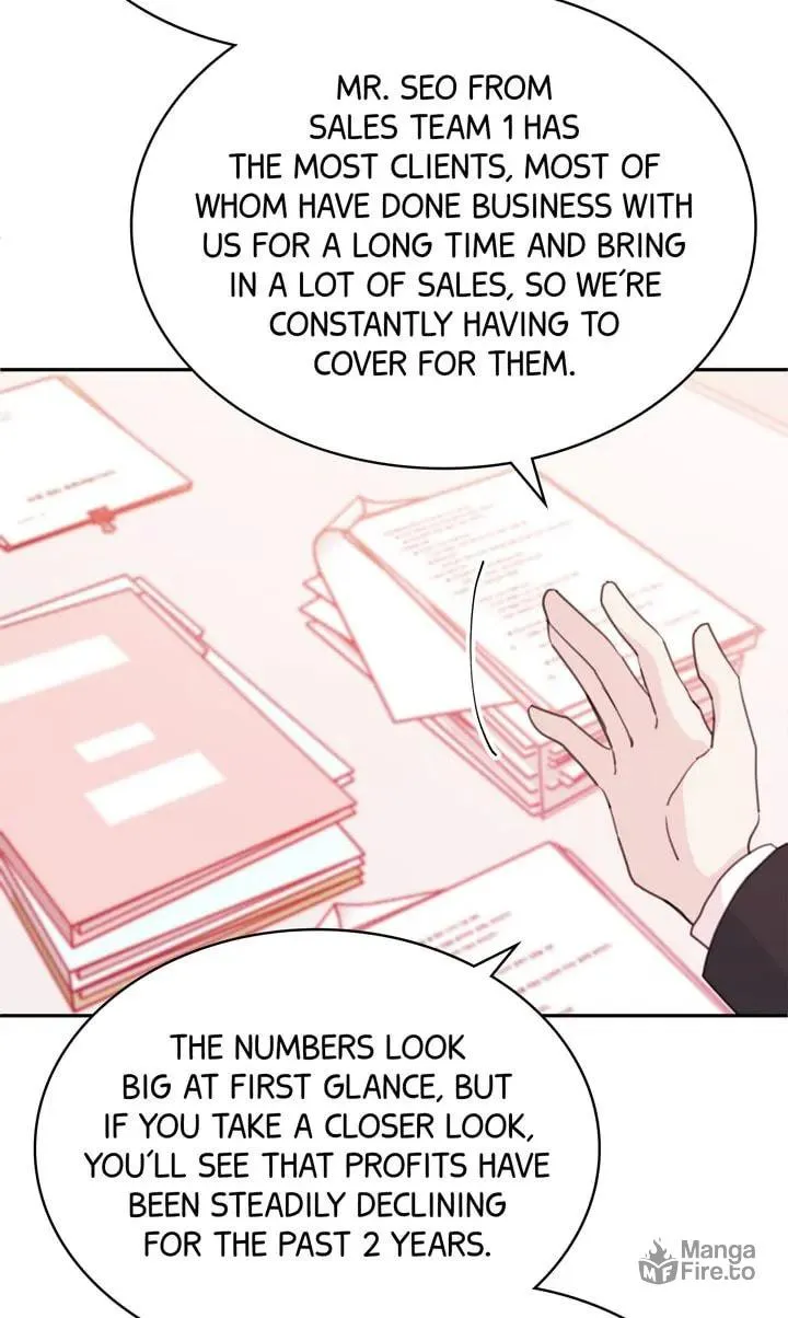 Read Today with You chapter 44 image 4 on Lezhin