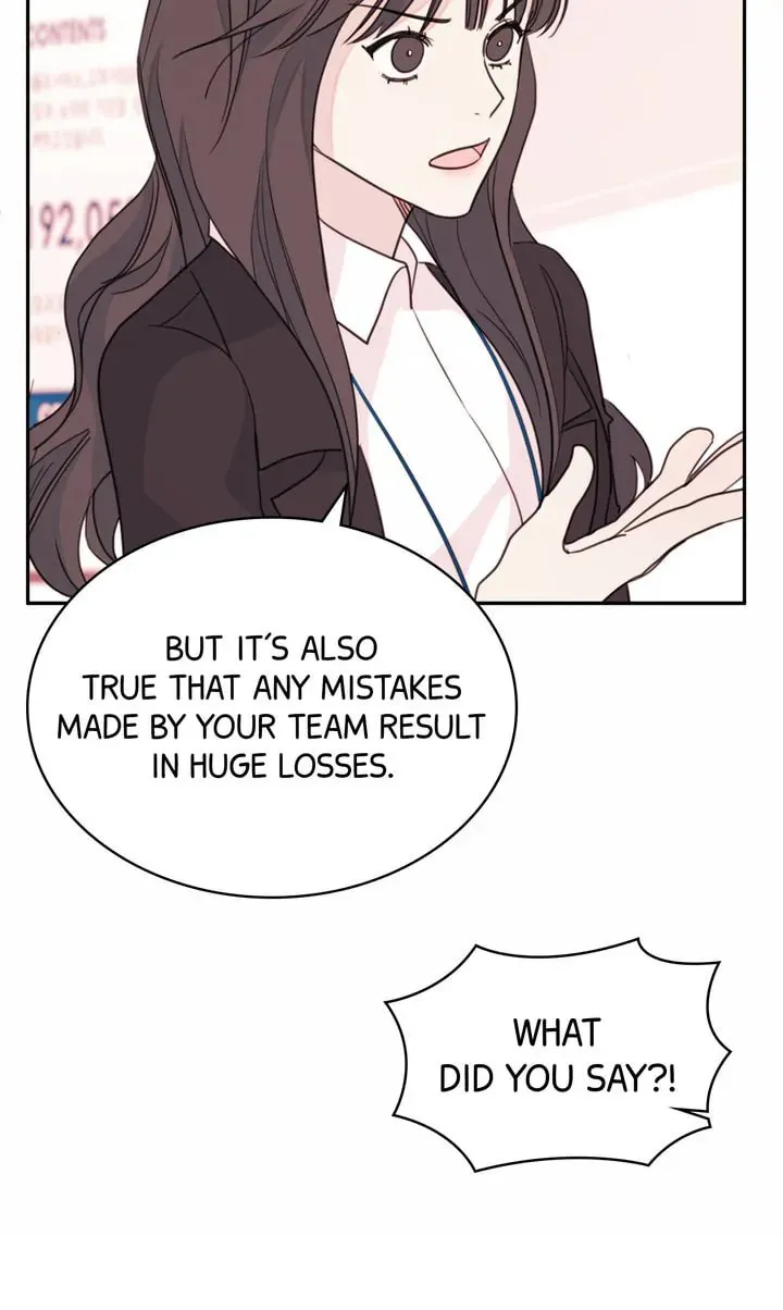 Read Today with You chapter 44 image 42 on Lezhin
