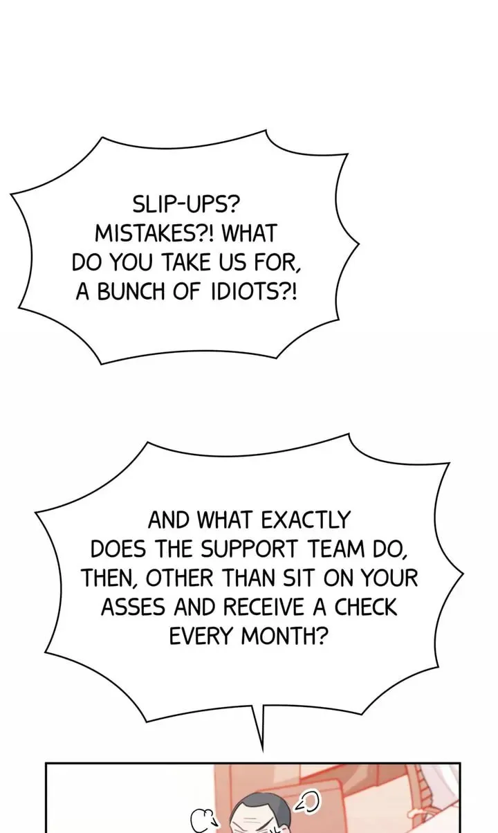 Read Today with You chapter 44 image 43 on Lezhin
