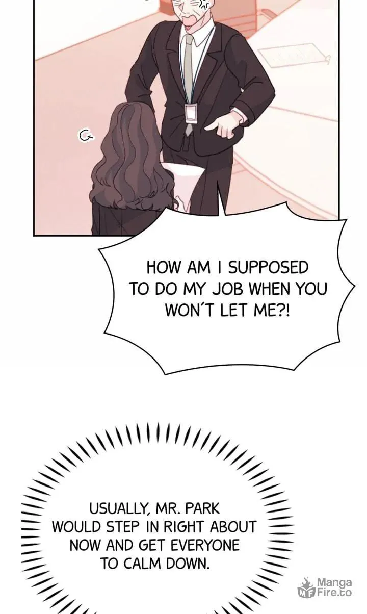 Read Today with You chapter 44 image 44 on Lezhin