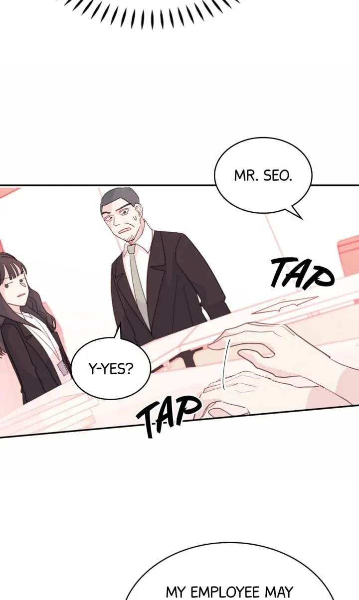 Read Today with You chapter 44 image 45 on Lezhin