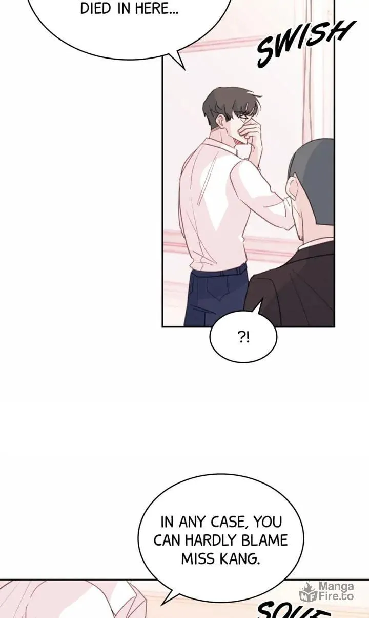 Read Today with You chapter 44 image 47 on Lezhin