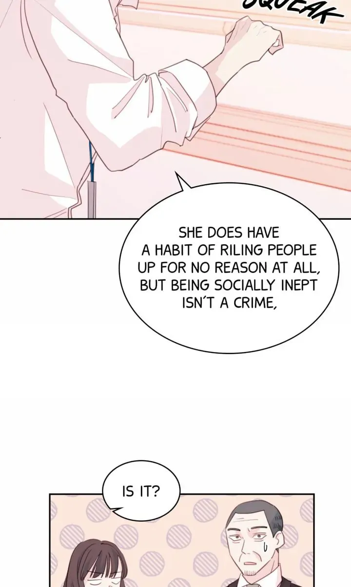 Read Today with You chapter 44 image 48 on Lezhin