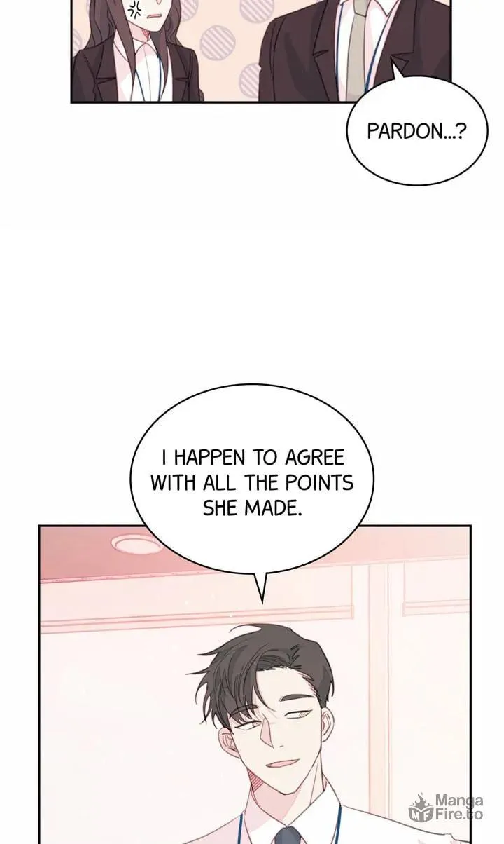 Read Today with You chapter 44 image 49 on Lezhin