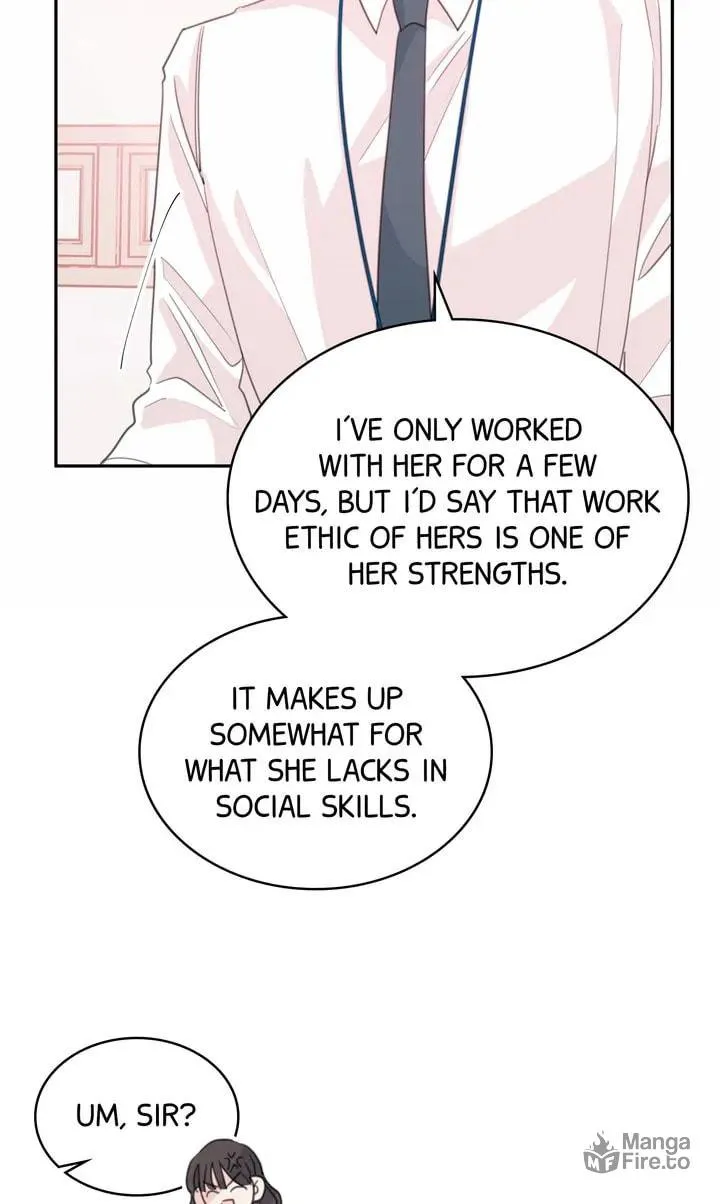 Read Today with You chapter 44 image 50 on Lezhin