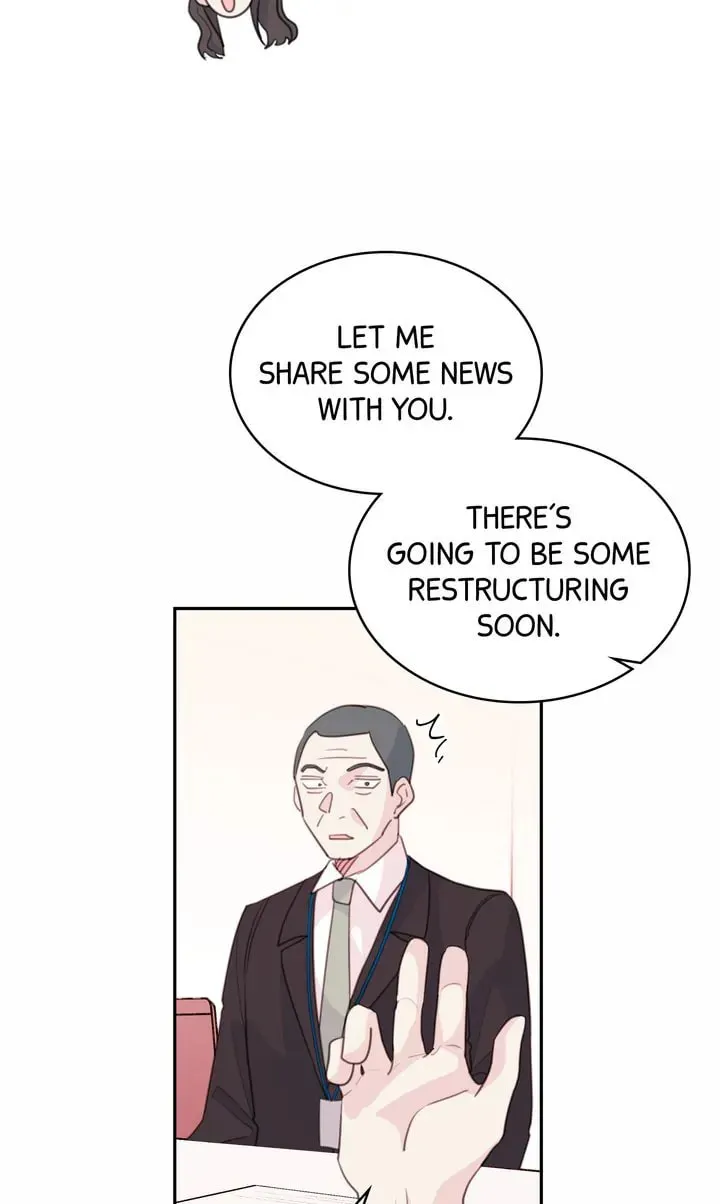 Read Today with You chapter 44 image 51 on Lezhin
