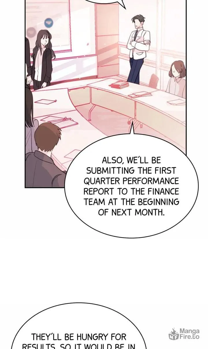 Read Today with You chapter 44 image 54 on Lezhin