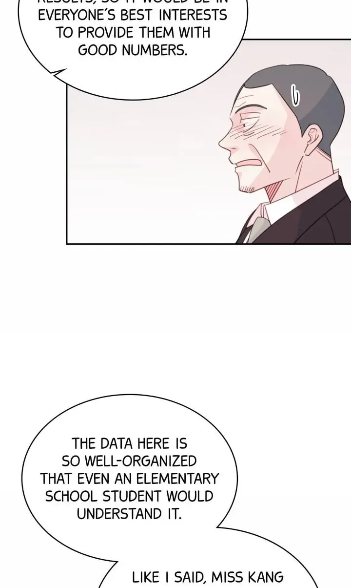 Read Today with You chapter 44 image 55 on Lezhin