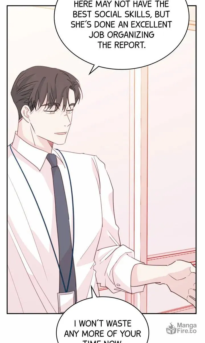 Read Today with You chapter 44 image 56 on Lezhin
