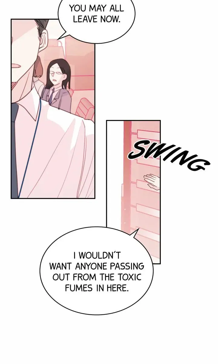 Read Today with You chapter 44 image 58 on Lezhin