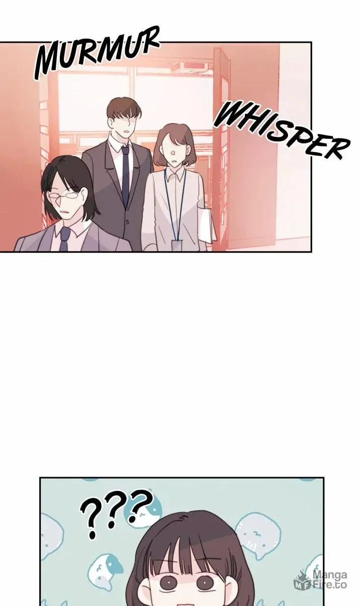 Read Today with You chapter 44 image 59 on Lezhin