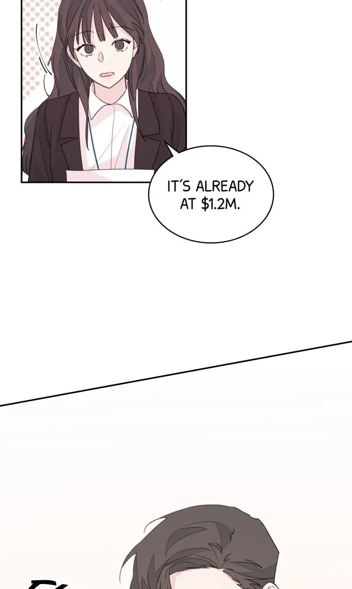 Read Today with You chapter 44 image 6 on Lezhin