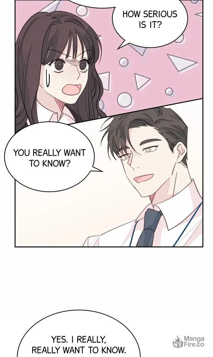 Read Today with You chapter 44 image 62 on Lezhin