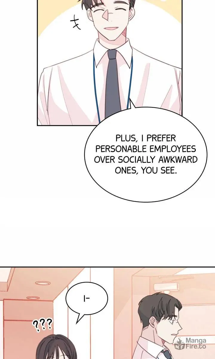 Read Today with You chapter 44 image 64 on Lezhin