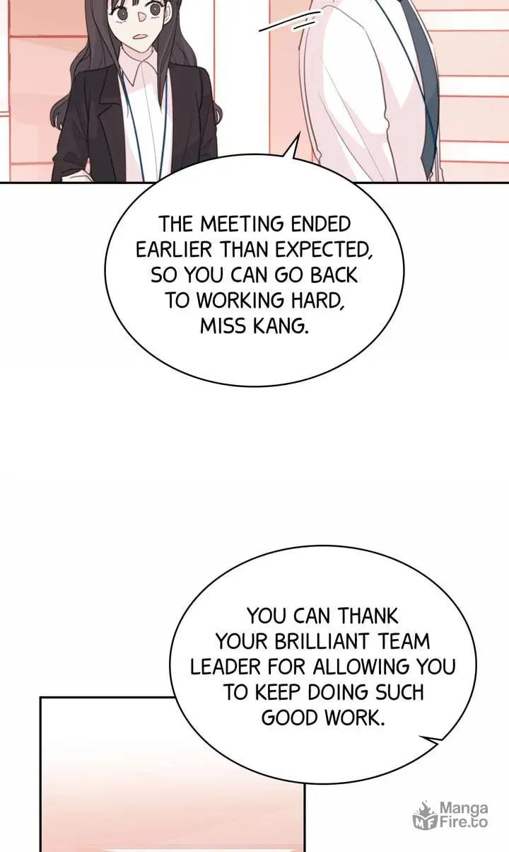 Read Today with You chapter 44 image 65 on Lezhin