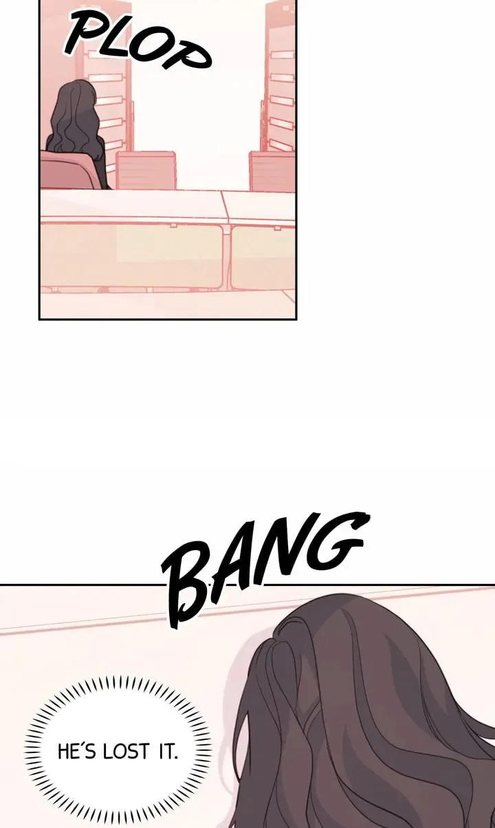 Read Today with You chapter 44 image 66 on Lezhin