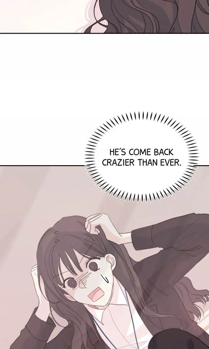 Read Today with You chapter 44 image 67 on Lezhin