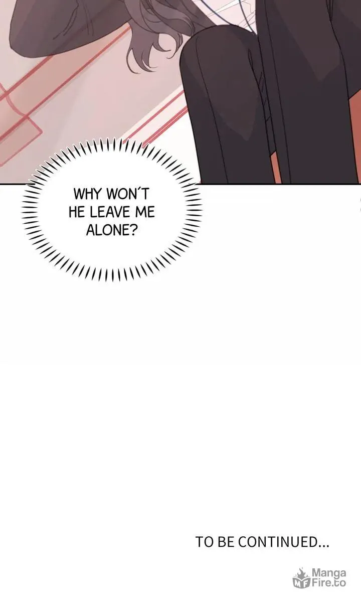 Read Today with You chapter 44 image 68 on Lezhin