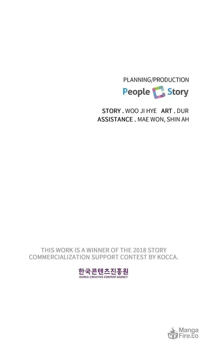 Read Today with You chapter 44 image 69 on Lezhin
