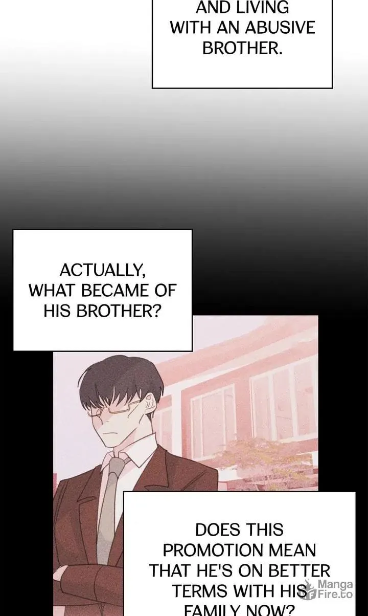 Read Today with You chapter 44 image 9 on Lezhin