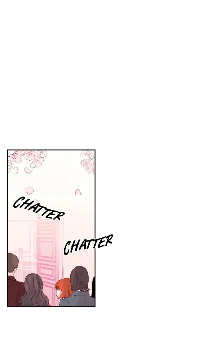 Read Today with You chapter 46 image 0 on Lezhin