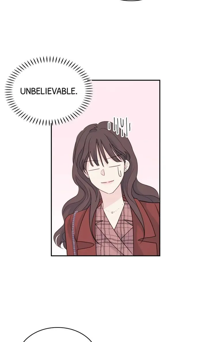 Read Today with You chapter 46 image 10 on Lezhin
