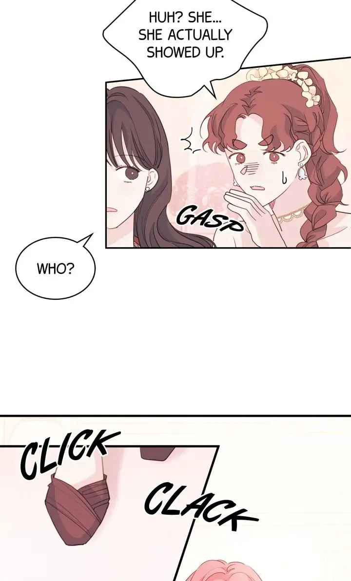 Read Today with You chapter 46 image 12 on Lezhin