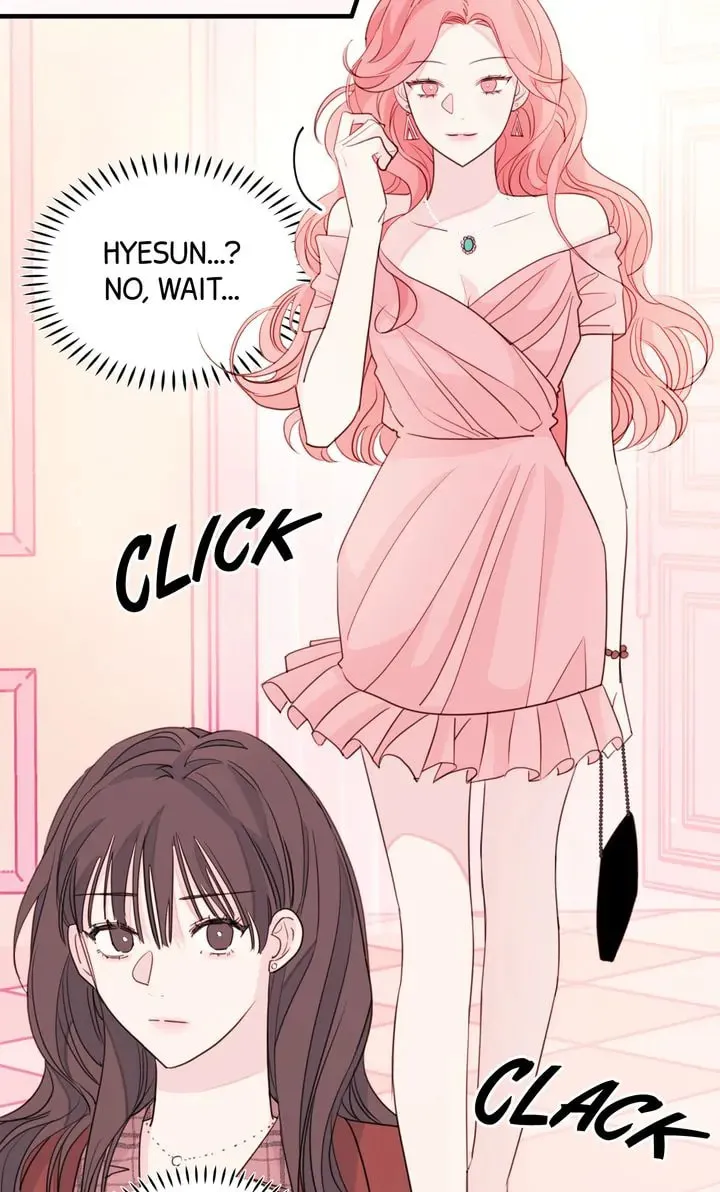 Read Today with You chapter 46 image 13 on Lezhin